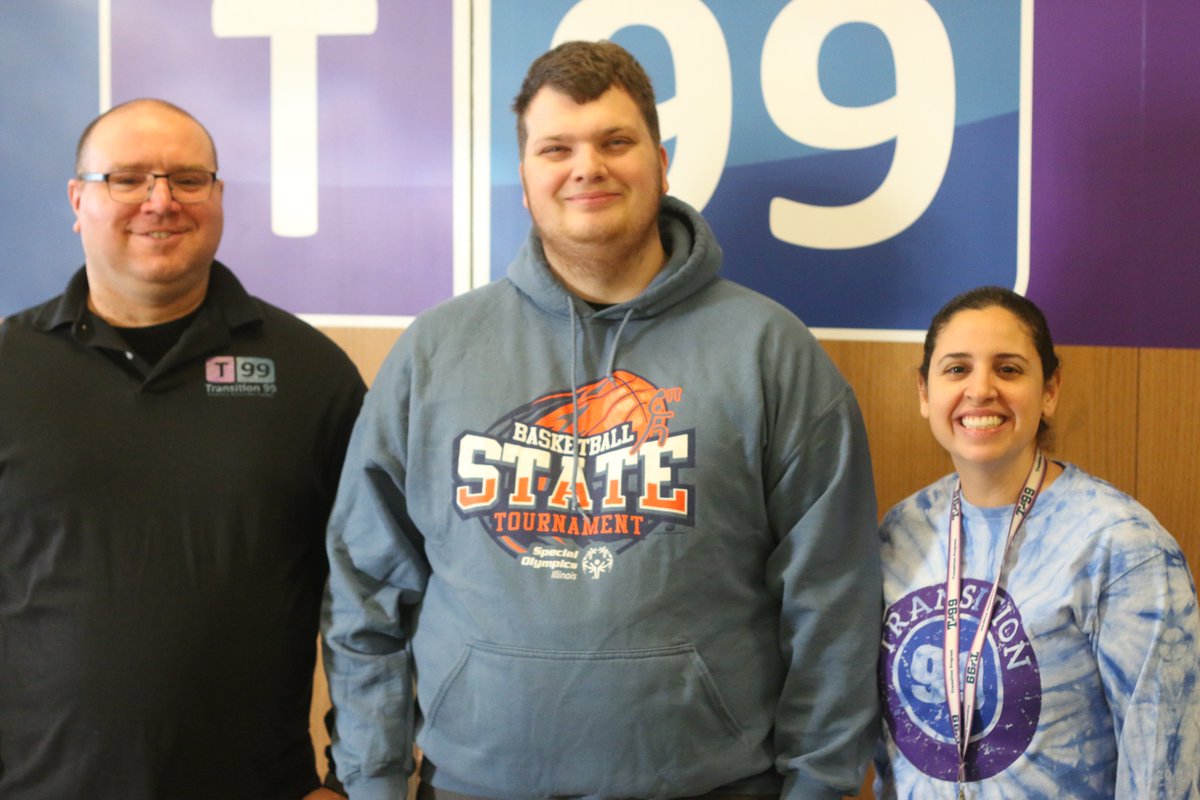 Transition99's tweet image. Congratulations to the T99 January Students of the Month!  
@Dist_99 
#youbelonghere
#WeareDGN
#DGSPride
#99Learns