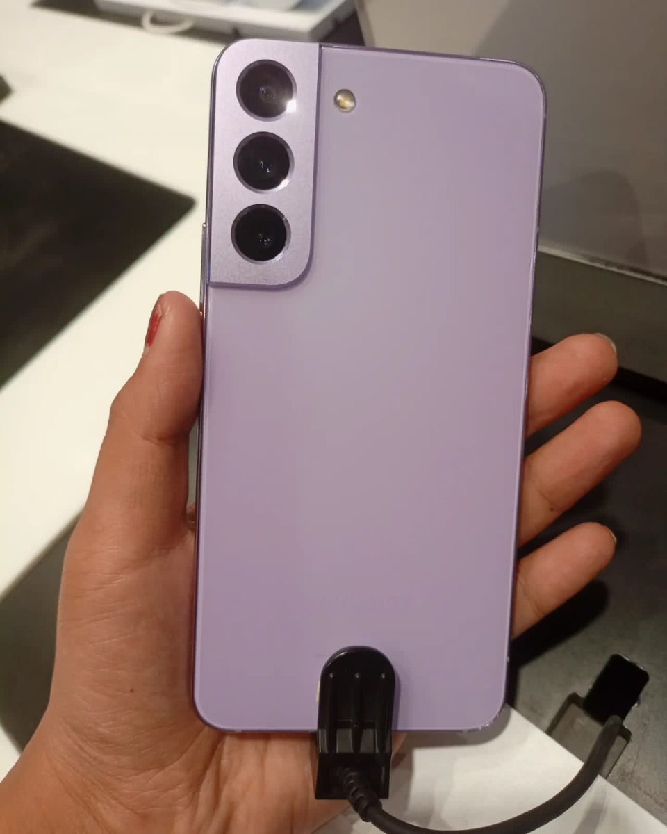 Yang mau ganti handphone nih buruan ajukan pembiayaan barangmu di home credit Indonesia lagi ada banyak promo, yang mau tau lebih lanjutnya bisa langsung hubungi saya di nomor WhatsApp: +62 895-4177-59834