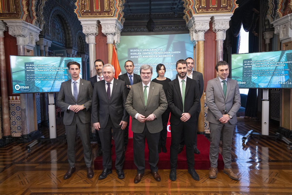 Juan Mari Aburto tweet media