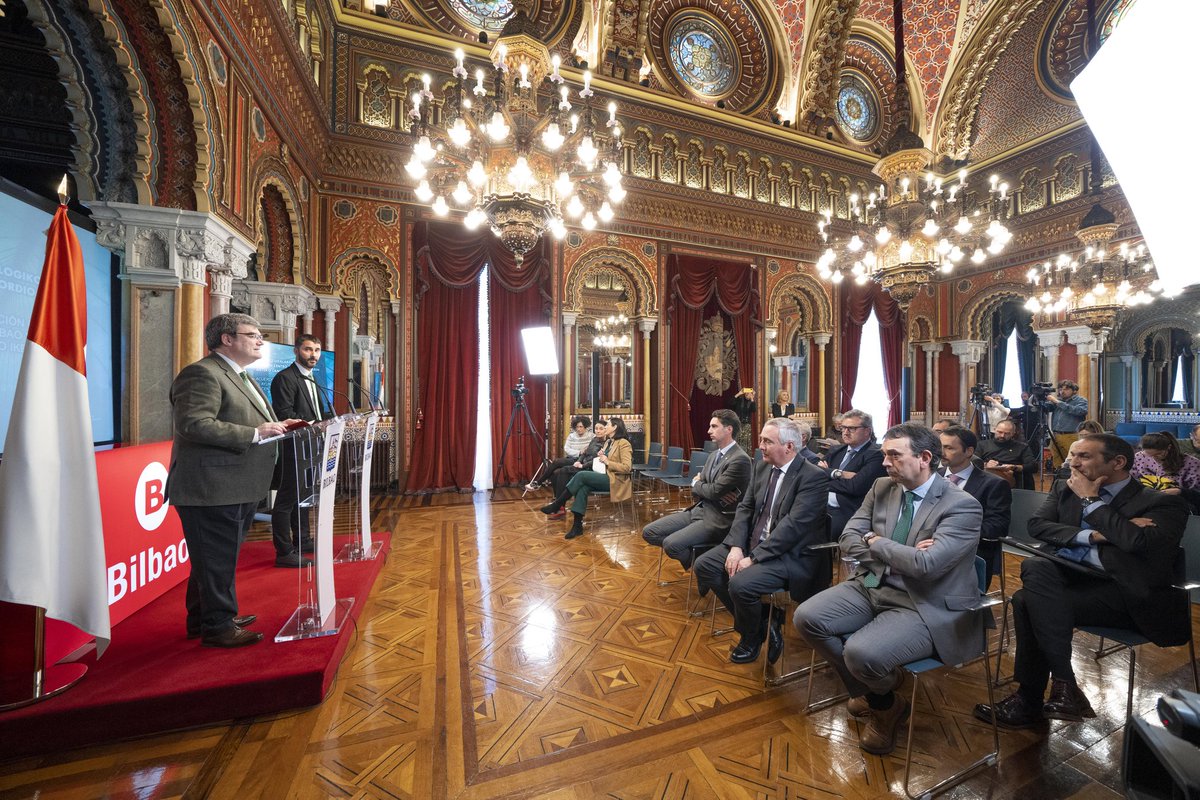 Juan Mari Aburto tweet media