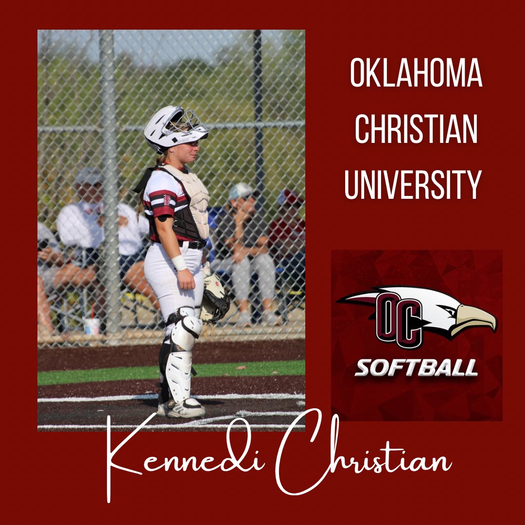 OCU is getting a good one! 👀