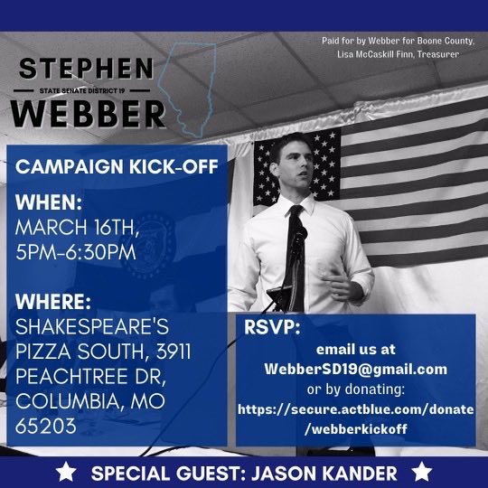 Stephen Webber 🇺🇸 tweet media