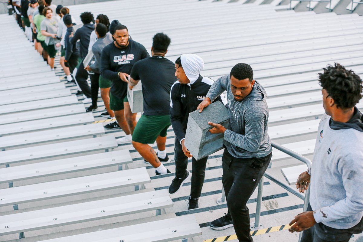 Coach Austin Appleby on Twitter: