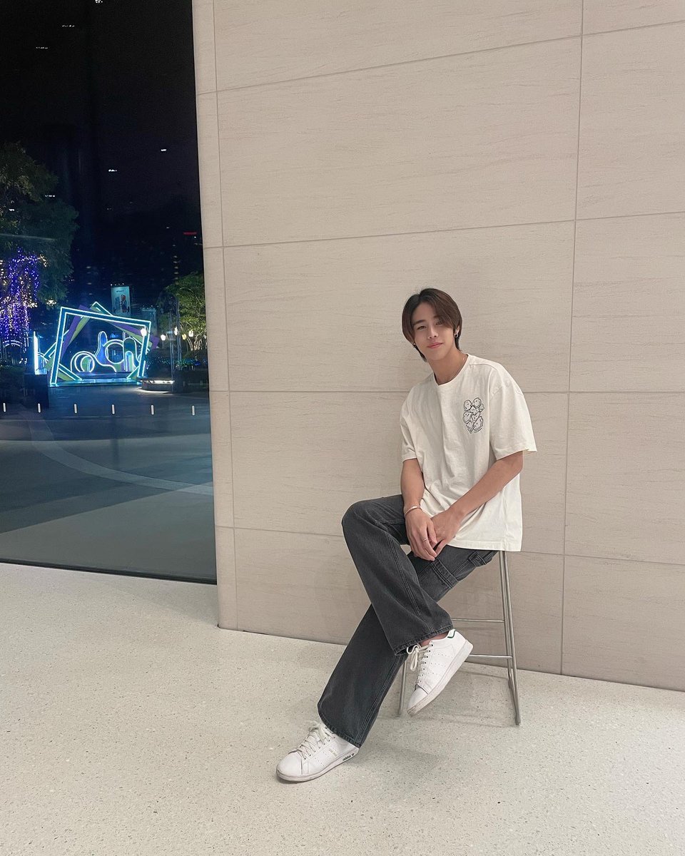 krismon426's tweet photo. หวานกว่าขช็อคโกแล็ต ก็เราเนี่ยแหละ💕🍫
#DiamondClub
#Diamondd_2003
#CandyDiamond
#เด็กพี่จิว https://t.co/I5hpTIiyFw