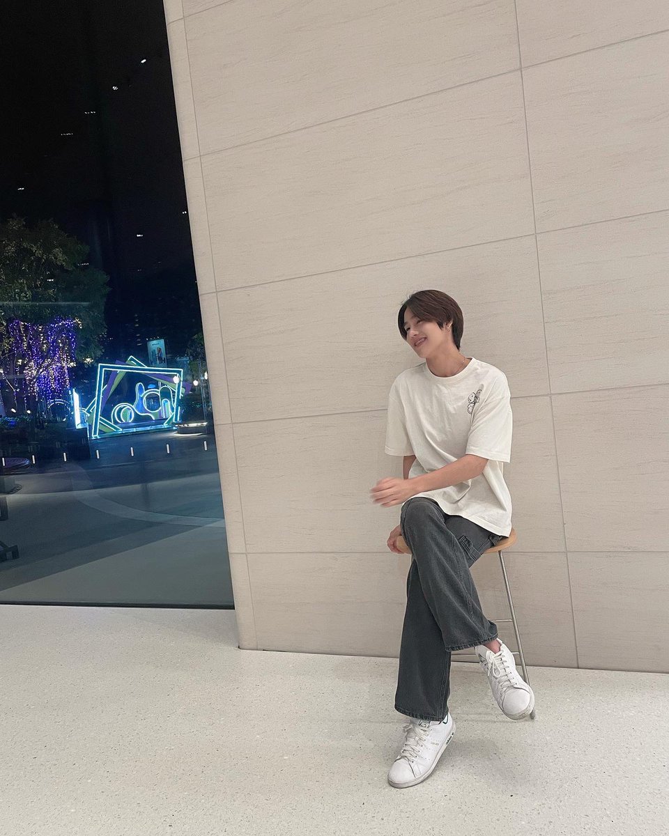 krismon426's tweet photo. หวานกว่าขช็อคโกแล็ต ก็เราเนี่ยแหละ💕🍫
#DiamondClub
#Diamondd_2003
#CandyDiamond
#เด็กพี่จิว https://t.co/I5hpTIiyFw