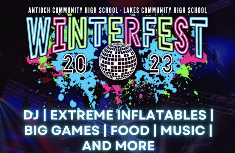 ProfeGarcia117's tweet photo. Tomorrow!! ACHS #SequoitSenate and Lakes Senate students have worked so hard to plan, promote, sell tickets, organize an assembly, and hype up this event. Canβt wait for everyone to run around the District Field House! #McKayCenter #SequoitPride https://t.co/6V1HsD7TJ7
