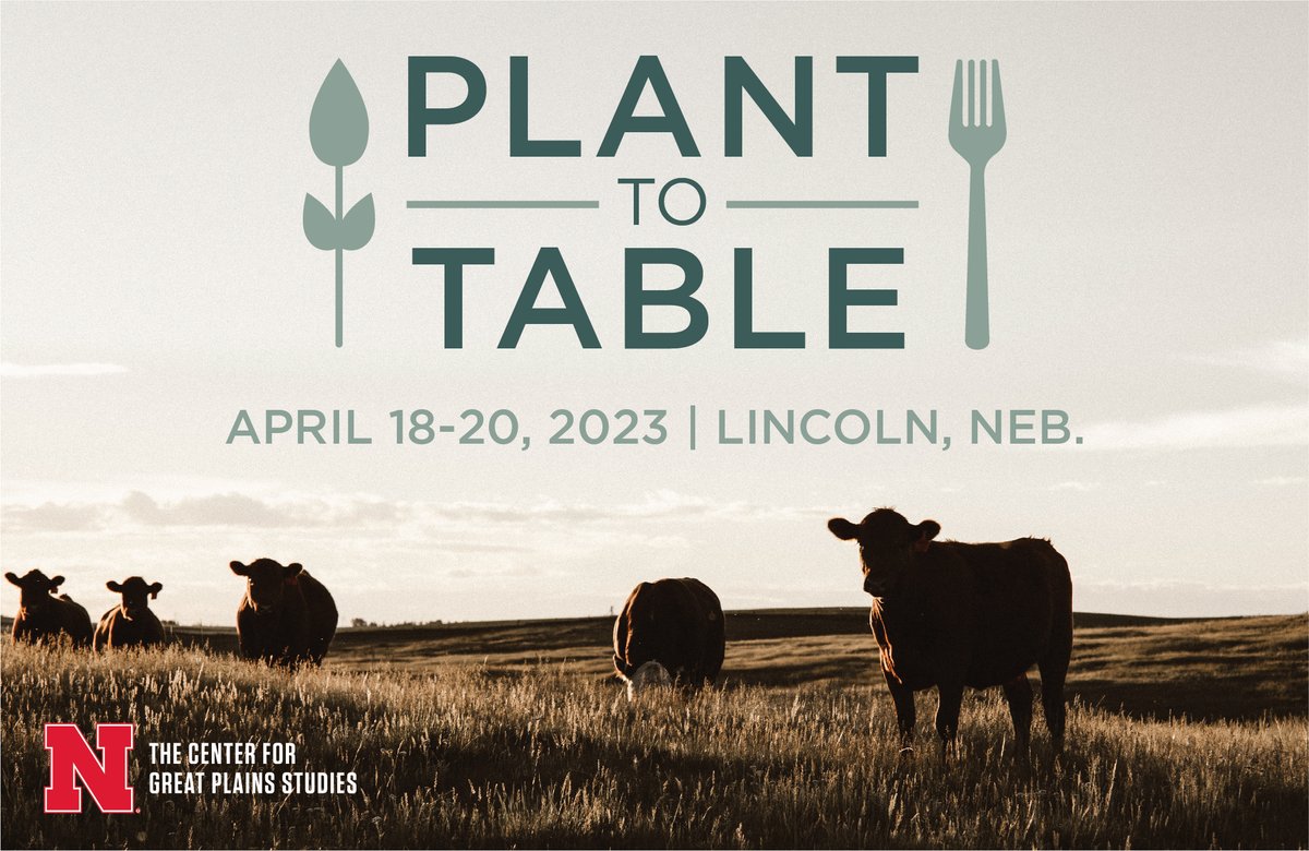 UNLGreatPlains tweet media