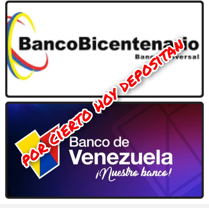 GremioDocente's tweet photo. Hoy depositan los 17$ a los docentes de mayor jerarquía... https://t.co/9niLB2ul9O