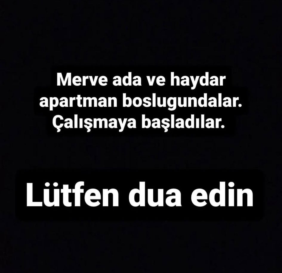 aoezay's tweet photo. Hatay’daki Gazeteci Arkdaşlar - Hatay Cumhurbaşkanlarının torunları olduğu bildirilen 3 kişilik #Mursaloğlu ailesinin kurtarılmak üzere olduğu bildiriliyor ekip yollarmısınız #ırazapartmanı #Hatay
@YZGLLDGN
#Merve #Haydar #Ada #cnnturk #halktv #ahber #habertuerk #trthaber #trt https://t.co/1jWEniWQhh