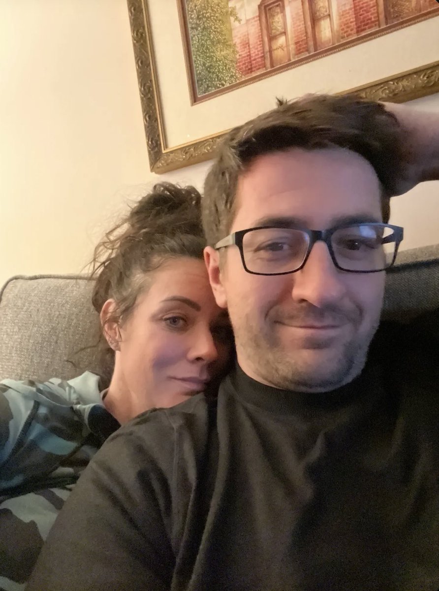 The handsomest guy 😍 #mylove #marryingthisone #inlove #relationship #commitment #oneandonly