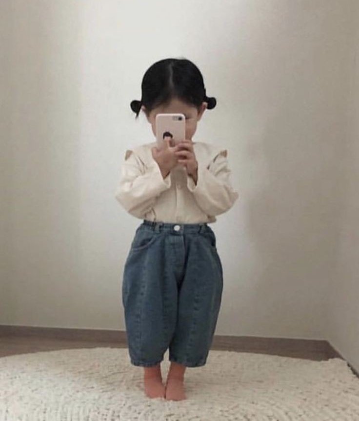 ูู tweet media
