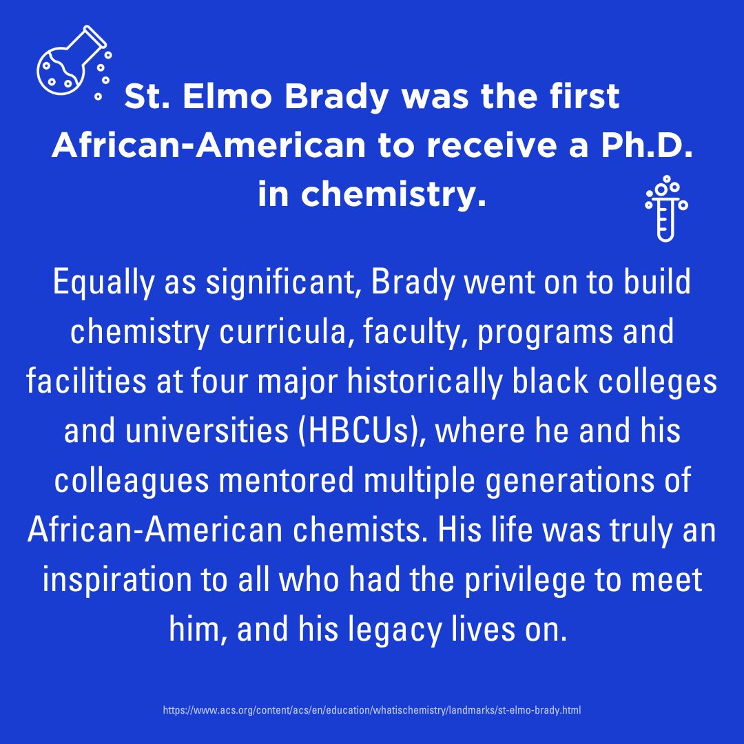 dr-moogega-cooper-on-twitter-rt-usasciencefest-st-elmo