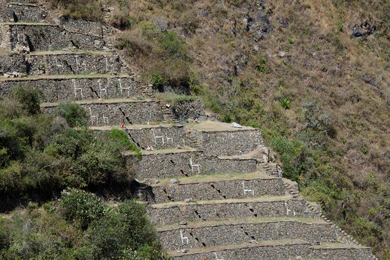 Ticket Machu Picchu (@MachuPicchuTK) / Posts / X