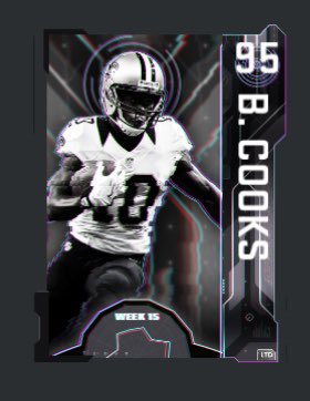 🚨MADDEN 23 2X LTD GIVEAWAY🚨

Rules
-follow <a href="/Samiyosyoutube/">Samiyos</a> 
-like &amp; retweet post
-tag 1 friend
-Make sure ur subbed to my YouTube youtube.com/@Samiyos

PLAYSTATION ONLY… Winners picked on 2/13 Good luck🍀🍀🍀