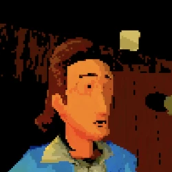 Lolipopgi 🐰🏳️‍🌈 on Twitter: "i miss him"