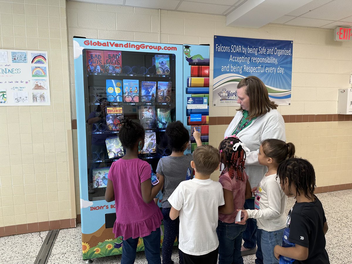 MacKenzie Walling tweet media