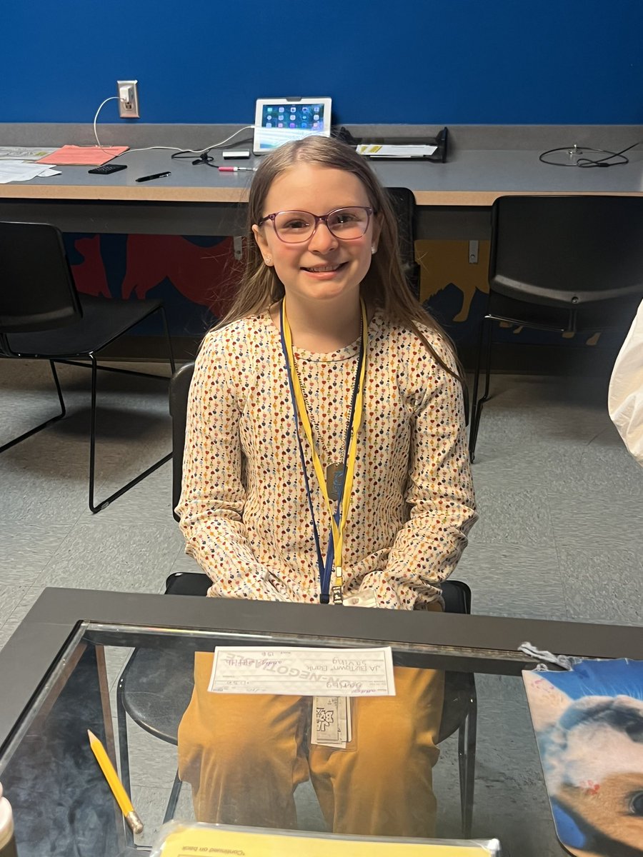 April Warren tweet media