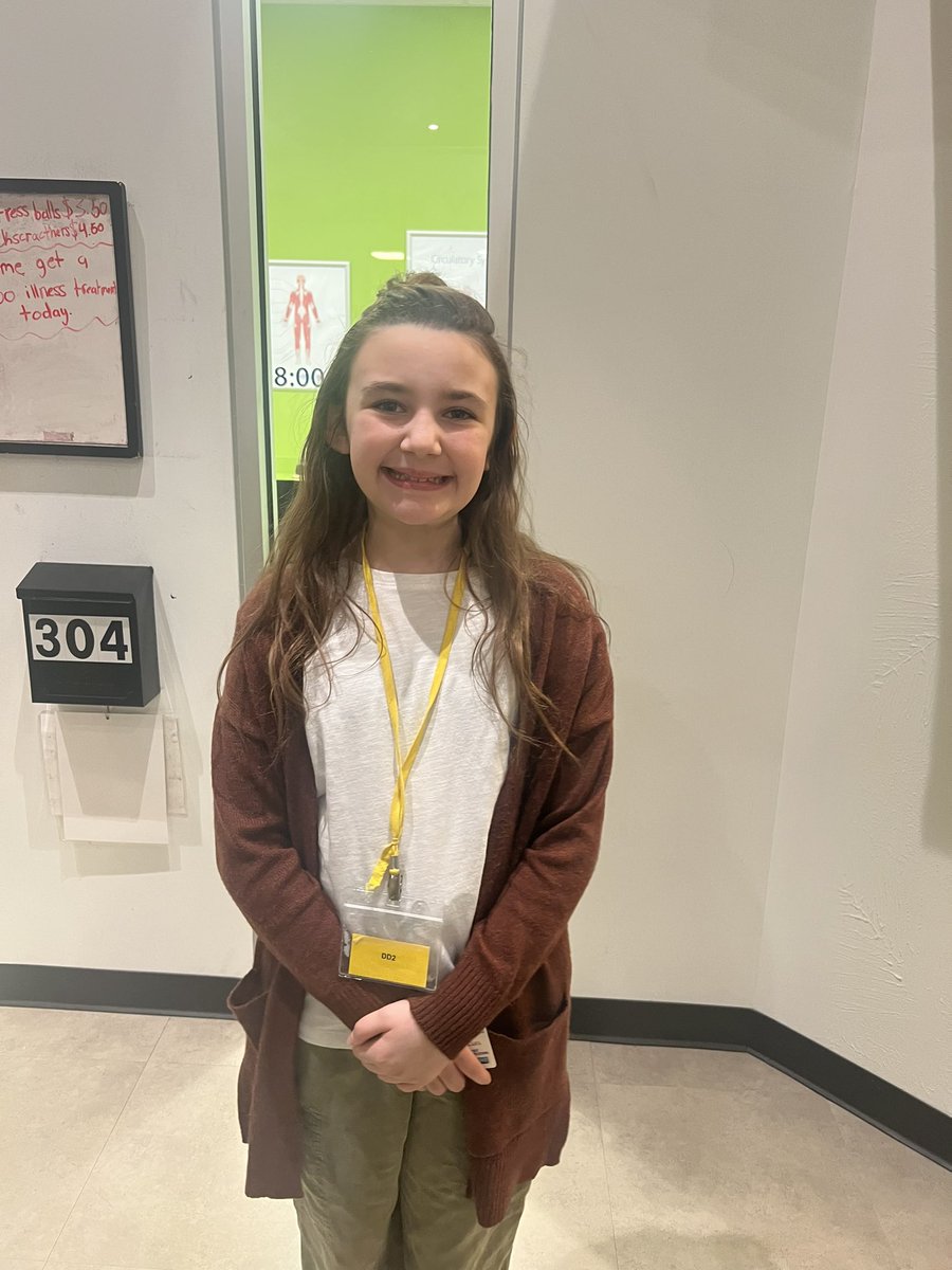 April Warren tweet media