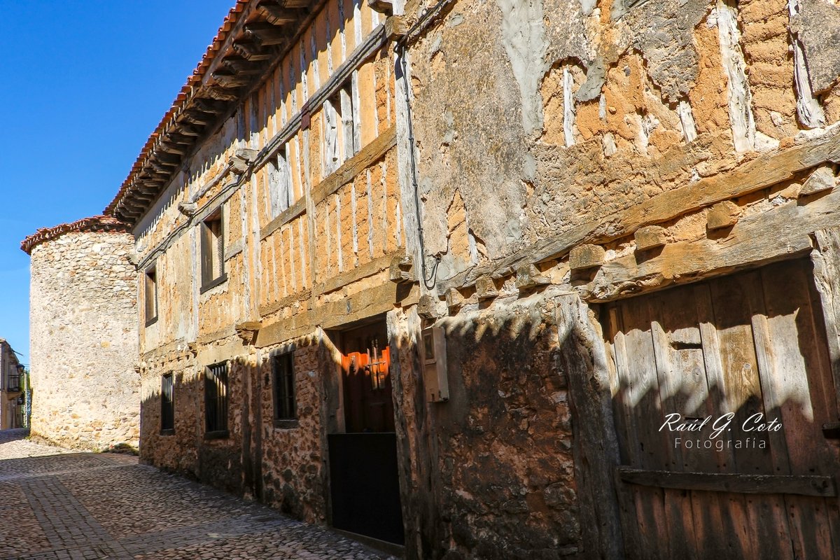 RaulGCoto's tweet image. Calatañazor (#Soria) @Soriaestademoda @sorianitelaimag #calatañazor #cylesvida #turismosoria #viajar #travel #spaintravel #viajarespaña #travelspain