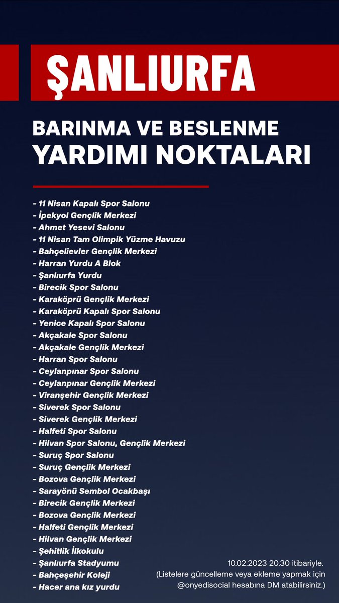 keremakturkoglu's tweet photo. https://t.co/UcVo63Gdwq