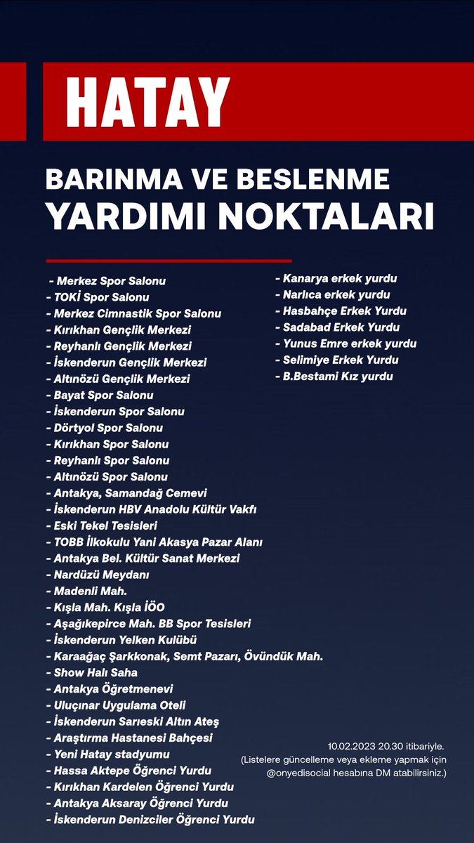 keremakturkoglu's tweet photo. https://t.co/UcVo63Gdwq