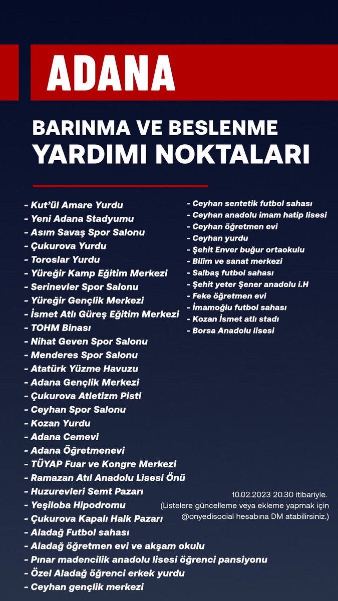 keremakturkoglu's tweet photo. https://t.co/UcVo63Gdwq