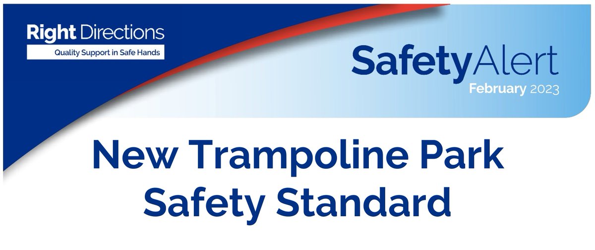 Right Directions tweet media