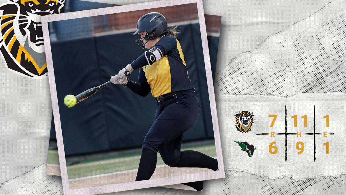 Best way to start the year!