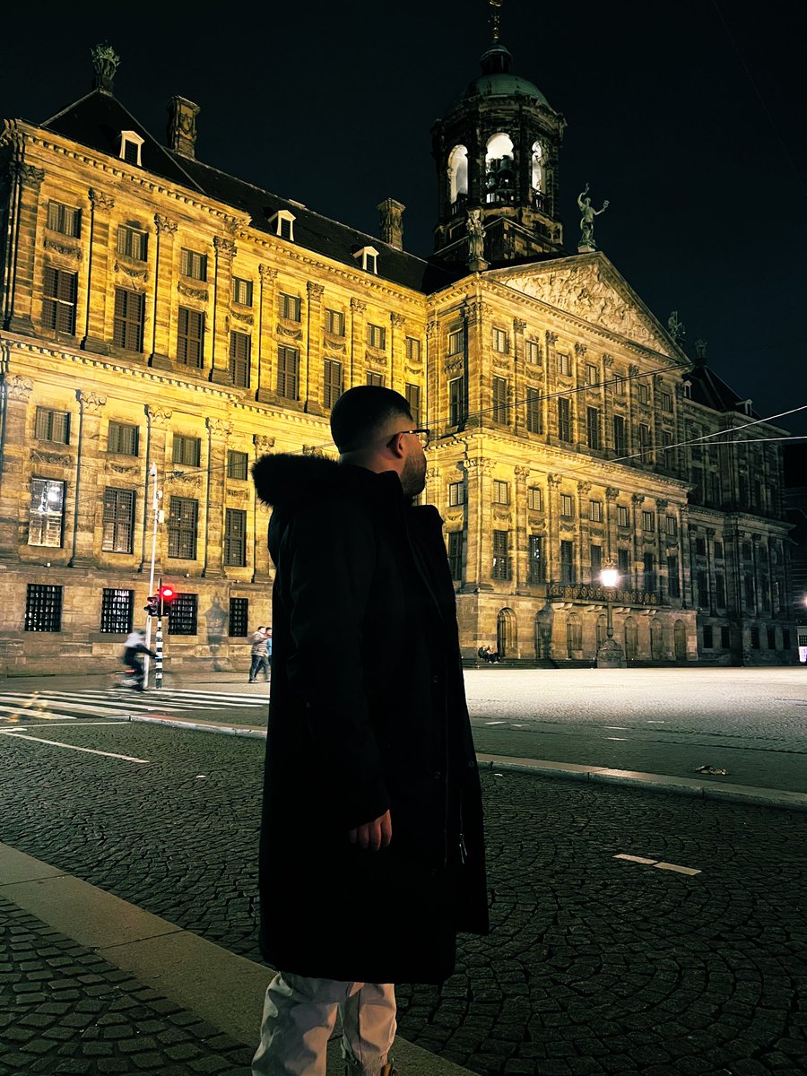 fsroodriguez's tweet photo. 🇳🇱 https://t.co/SoHtSkbnRF