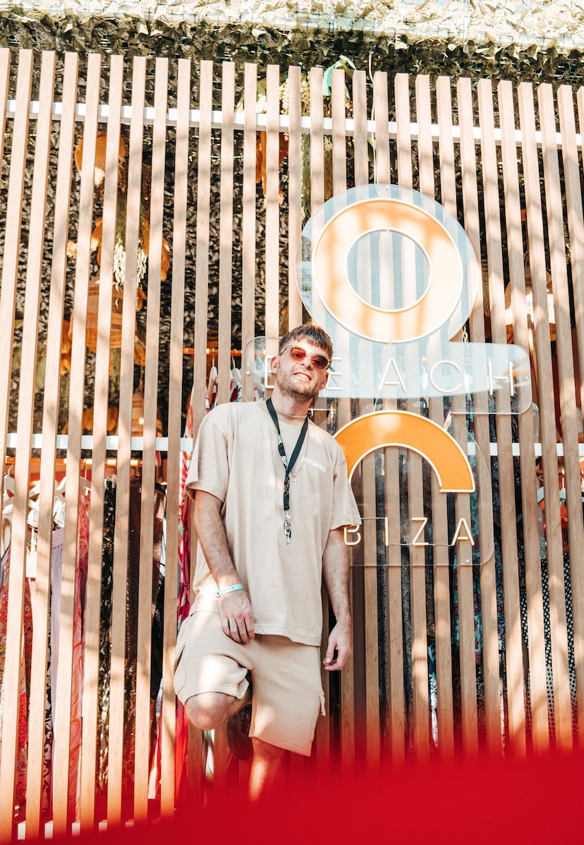 DJSKT's tweet photo. Buzzing for another summer out in ibiza! ✈️🎶
Catch me at @d4d4nce @obeachibiza on multiple dates throughout the season 😎🌞💦
#obeachibiza #d4d4nce #residency #defected https://t.co/YhDnzEzUm5