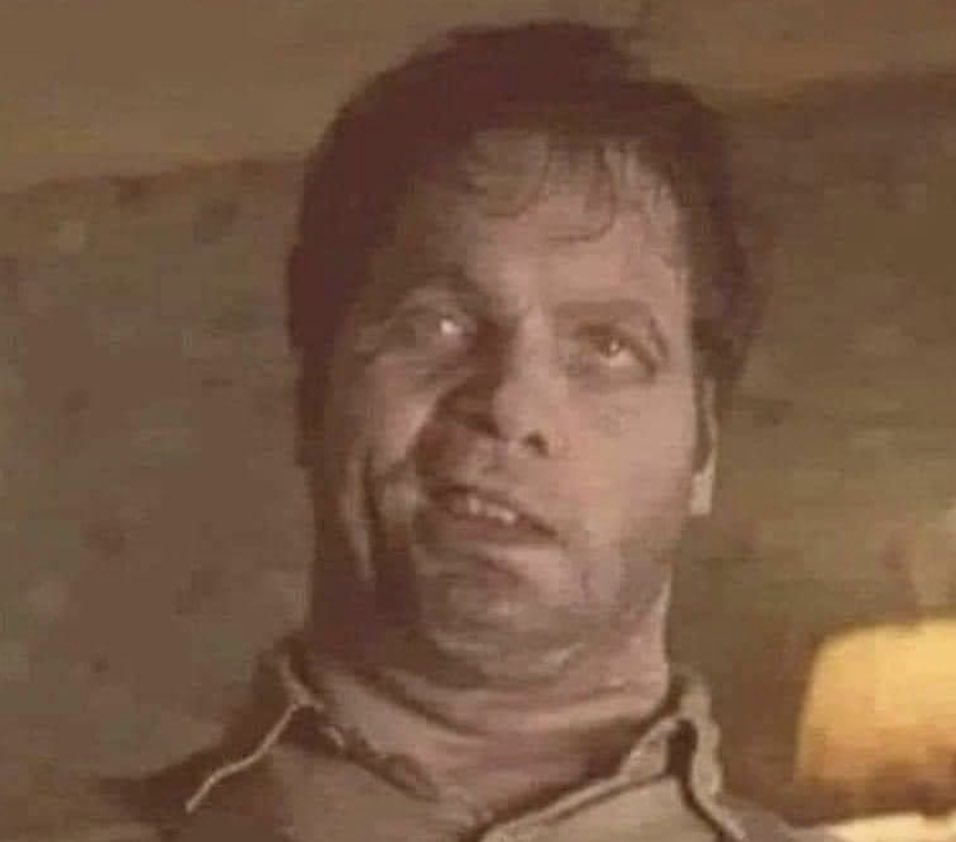 gbae the app developer tweet media