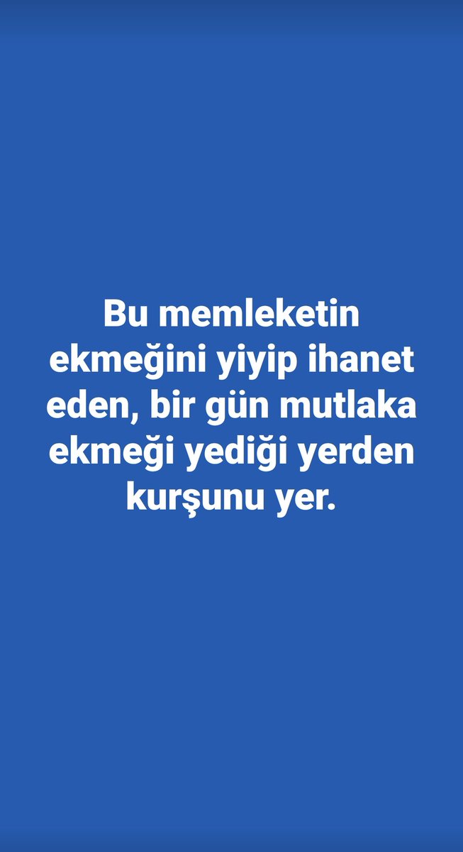 yokki61's tweet photo. #GünDayanışmaGünü https://t.co/hCfla4rznU