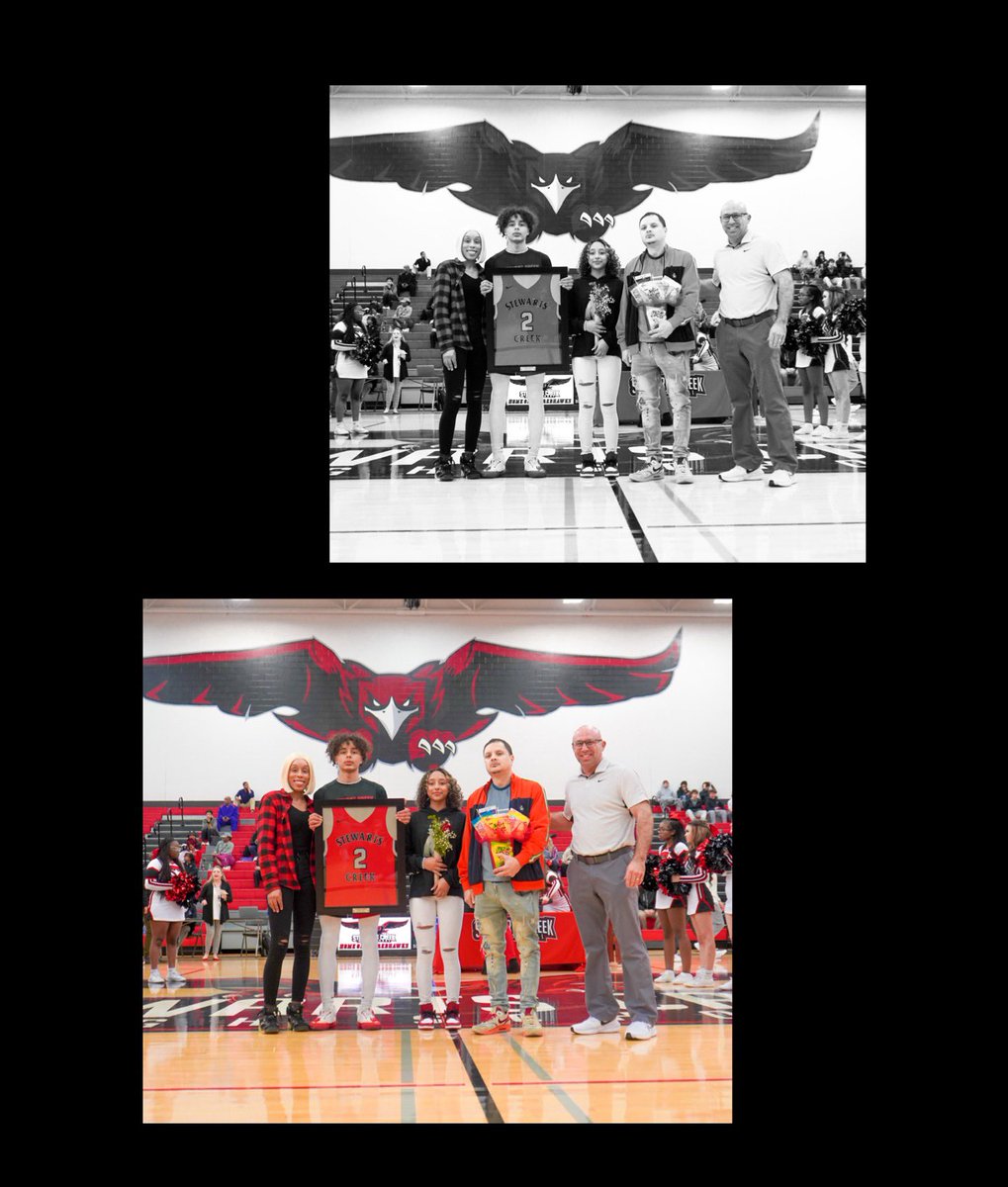 Red Hawks Men’s Basketball tweet media