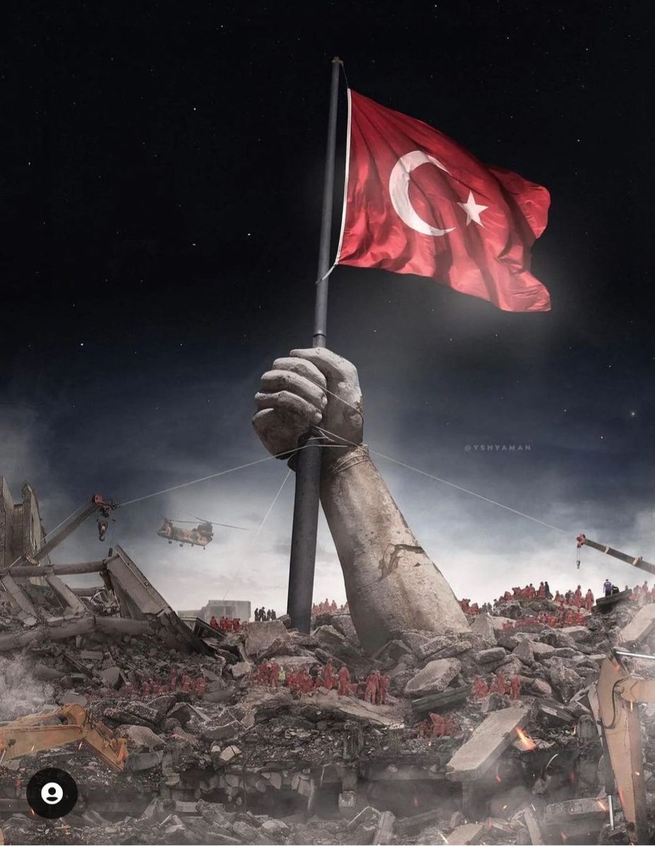 AFAD da bizim AHBAP da! 
<a href="/haluklevent/">Haluk Levent ( Ahbap Ekibi )</a> <a href="/AFADBaskanlik/">AFAD</a> <a href="/ahbap/">Ahbap</a>