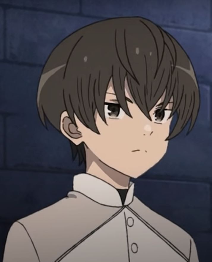 Ascathon: Circle of Inevitability hype on Twitter: Ascathon: Circle of Inevitability hype on Twitter: