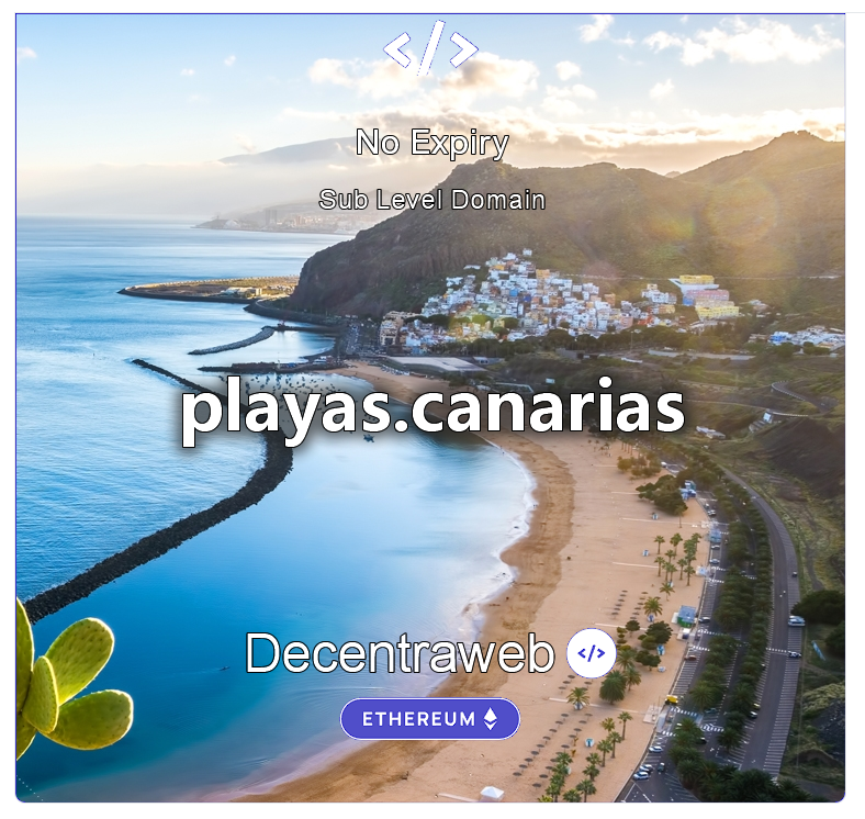 Hoy tenemos una de las fotos mas usadas y no es la mejor playa.
La playa de Las Teresitas es una playa situada en el pueblo de San Andrés del municipio de Santa Cruz de Tenerife, en la isla de Tenerife.​ Es la playa más conocida y turística de la ciudad de Santa Cruz.
#Canarias