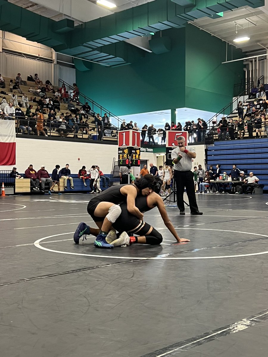 Wagner Wrestling (@wrestlingwagner) on Twitter photo Round 1 for our boys at the Regional Tournament. Jonathan Pacheco and Jason Rosales with tough losses to McAllen and Corpus Christi. Kobey Kahn and Cash Kartaltepe with pins against Corpus Christi Ray and Austin Crockett. @judsonisd_official <a href="/JISD_ATHLETICS/">Judson ISD Athletics</a> Round 1 for our boys at the Regional Tournament. Jonathan Pacheco and Jason Rosales with tough losses to McAllen and Corpus Christi. Kobey Kahn and Cash Kartaltepe with pins against Corpus Christi Ray and Austin Crockett. @judsonisd_official <a href="/JISD_ATHLETICS/">Judson ISD Athletics</a>