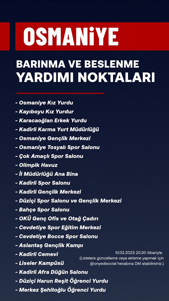 keremakturkoglu's tweet photo. https://t.co/rQbi6FCiyC