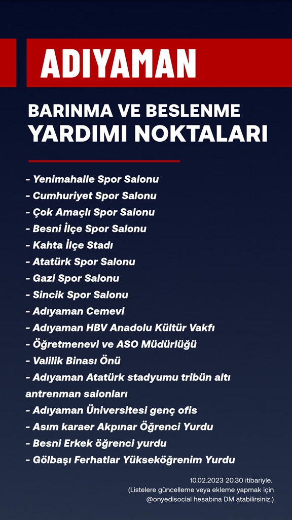 keremakturkoglu's tweet photo. https://t.co/rQbi6FCiyC