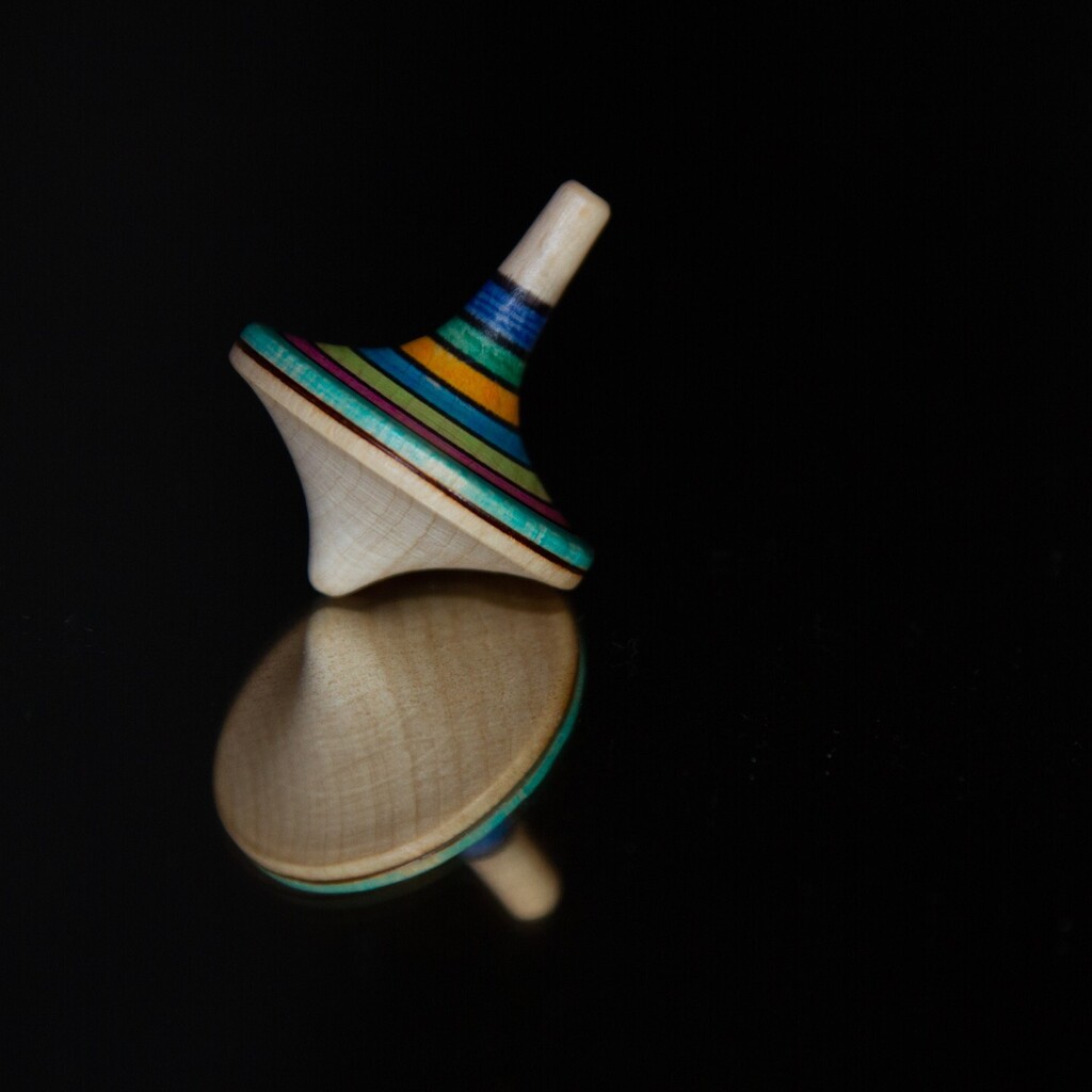 LPCNC's tweet image. AS LONG AS THE WORLD IS TURNING AND SPINNING, WE&apos;RE GONNA BE DIZZY AND WE&apos;RE GONNA MAKE MISTAKES.

Mel Brooks quote

#spinning #justplay #martvisualdesign #toys #photographer #quotes instagr.am/p/CofTWw9IzCn/