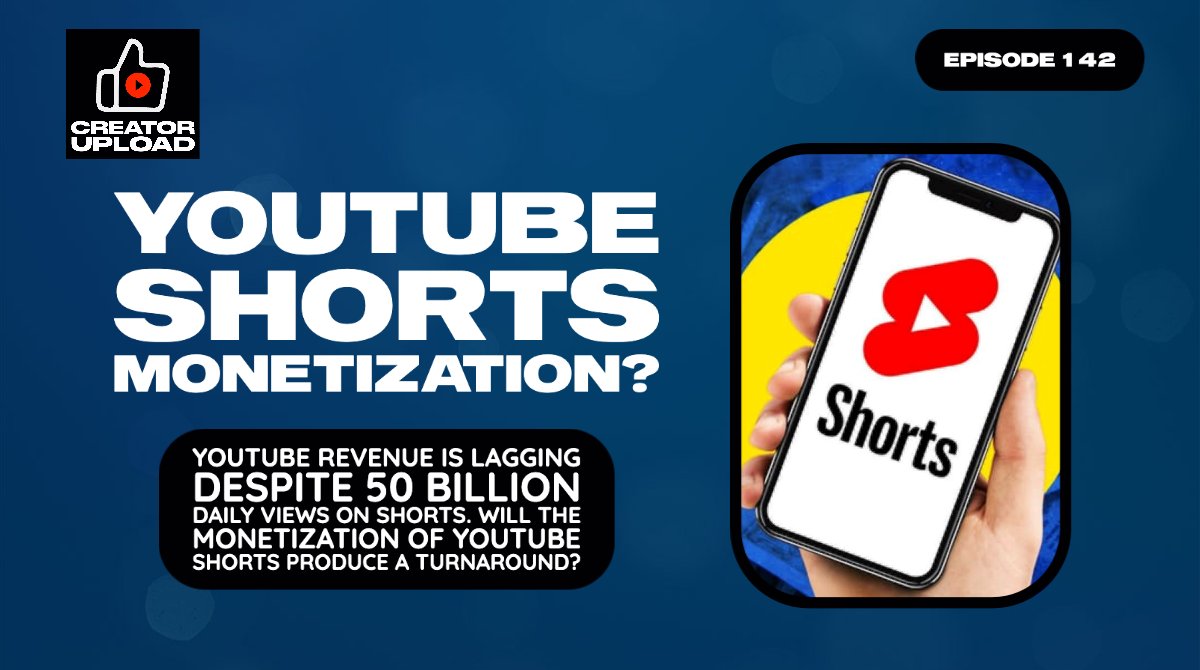 creatorupload tweet media