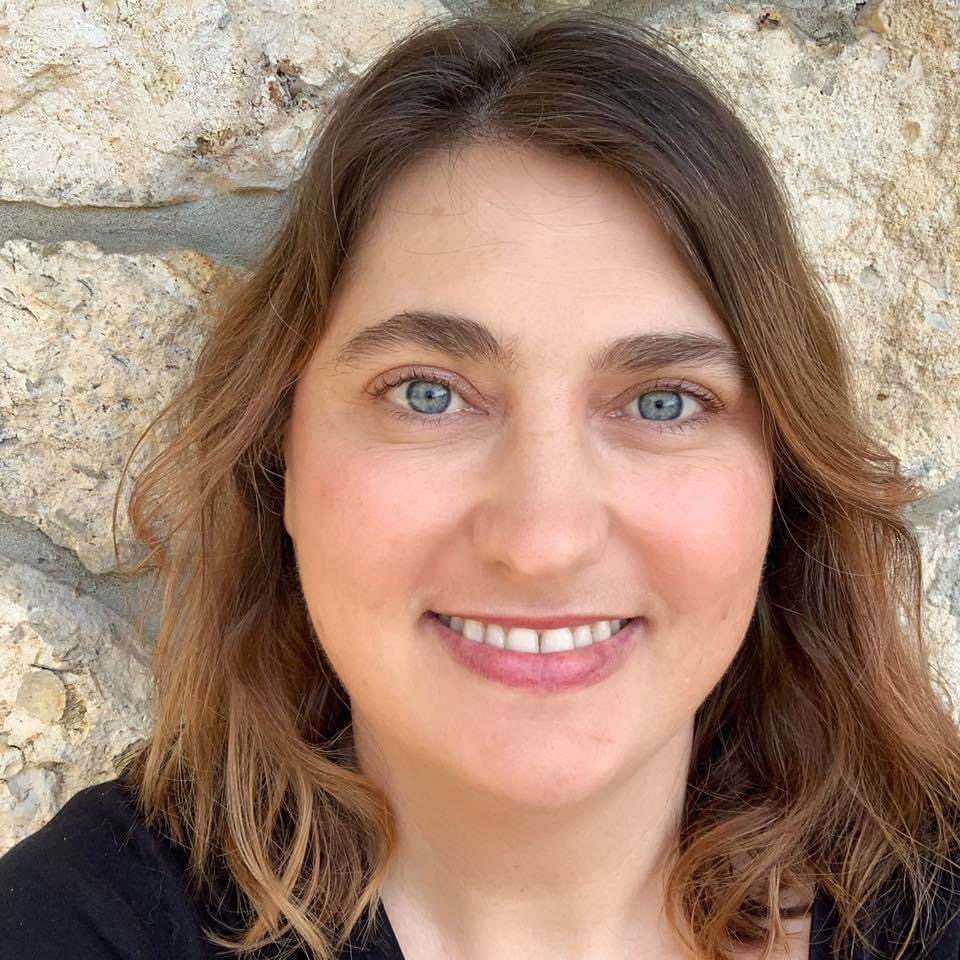 Teacher Spotlight:
Mrs. Holly Fitzharris has served in many roles in her many years at Axson, from classroom Teacher, ESE Teacher, mom, instructional Coach, &amp; Interventionist. Her collaboration with teachers, parents, students, &amp; administration is what helps make Axson so great!