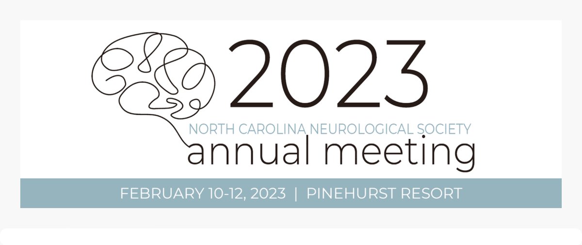 CatalystForRare's tweet photo. >>> @CatalystForRare is at the 2023 #NCNS Annual Meeting- please stop by our booth in the exhibit hall.
https://t.co/q4nCZB36Lg
#NCNS2023 #Neurology #RareDisease #LEMS https://t.co/Vb7YgDlfQz
