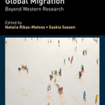 Photo by COPOLIS "Benestar, comunitat i control social" (@CopolisUb)
