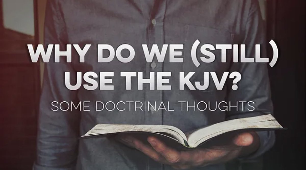 Joe Shakour tweet media