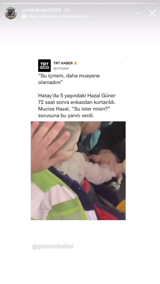 Serkan aydın (@kartal0855) on Twitter photo 