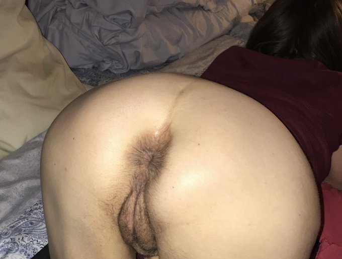 Happy Friday!💕😘💋 https://t.co/4Fn3bFbyJz