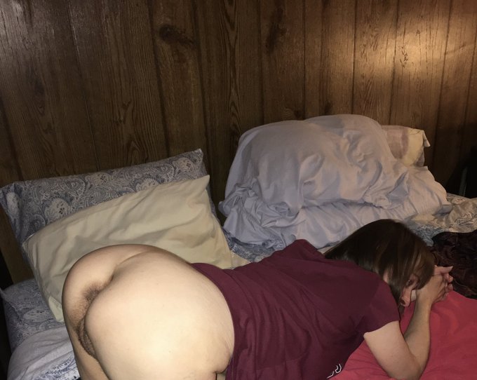 Happy Friday!💕😘💋 https://t.co/4Fn3bFbyJz