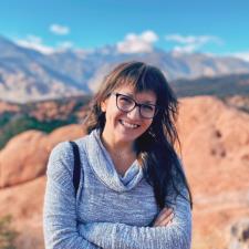 socialQTS's tweet image. Mackenzie S. from Honolulu, HI 96816
Tutors  #Reading #English #SATWriting
wyzant.com/Tutors/HI/Hono…