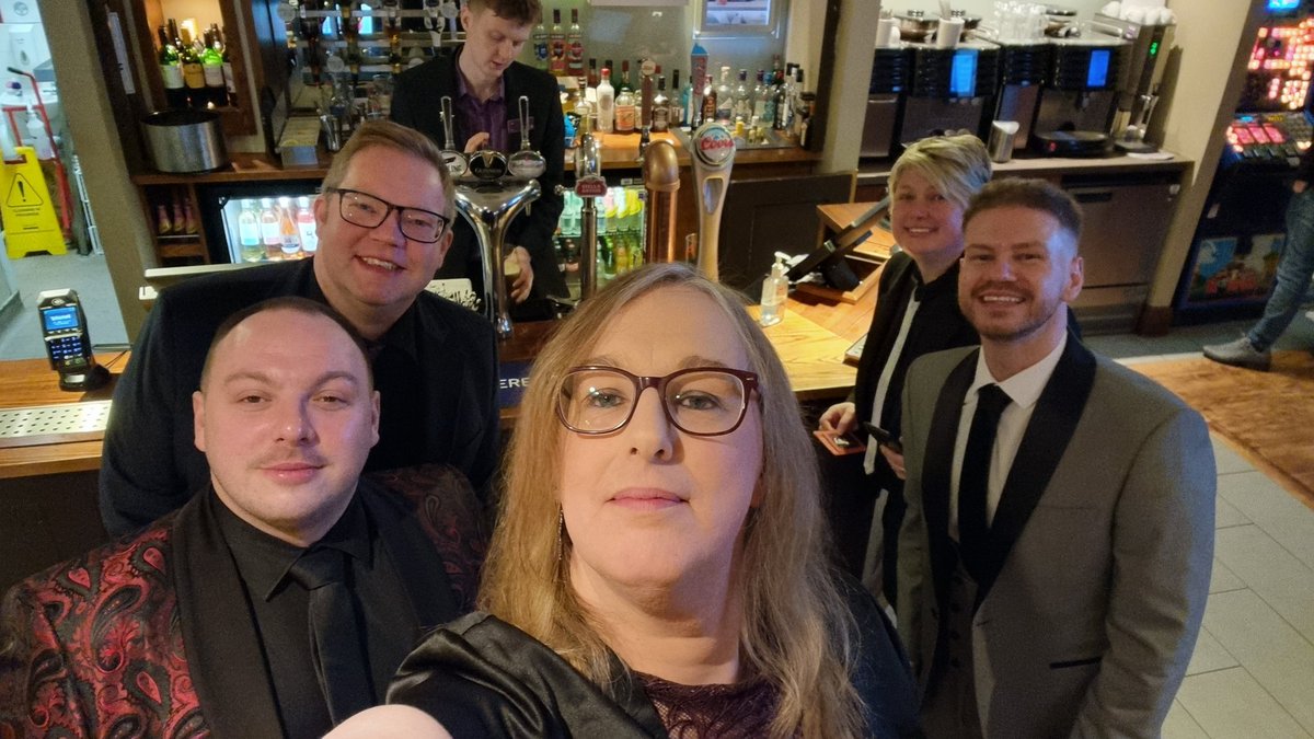 Nat (She/Her) 🏳️‍⚧️ Wi1dNat.bsky.social tweet media